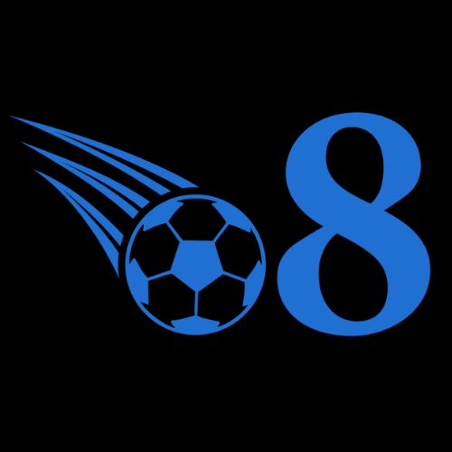 o8soccer